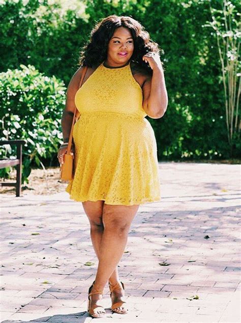 Pin By Taylor Williams On Plus Size Fashion Part 6 Plus Size Fashion Fashion Types Of