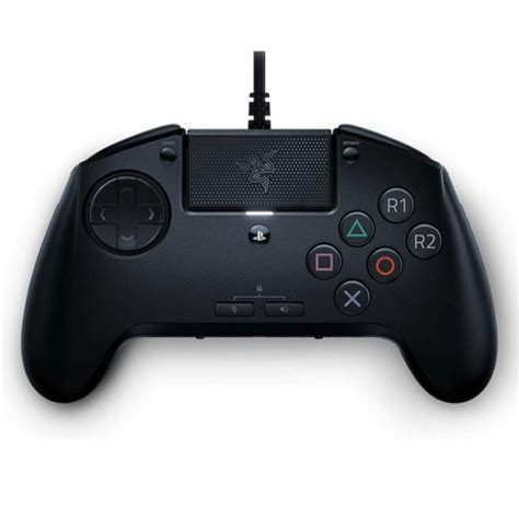 Best PS4 Controller In 2022 - GameSpot