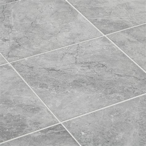 Staggering Photos Of 18x18 Porcelain Tile Concept Gatlexa