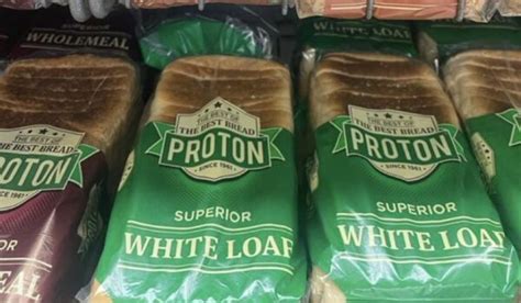 zimbabweans   earning lots     popular