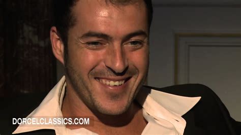 Intense Double Penetration For A Sexy Brunette