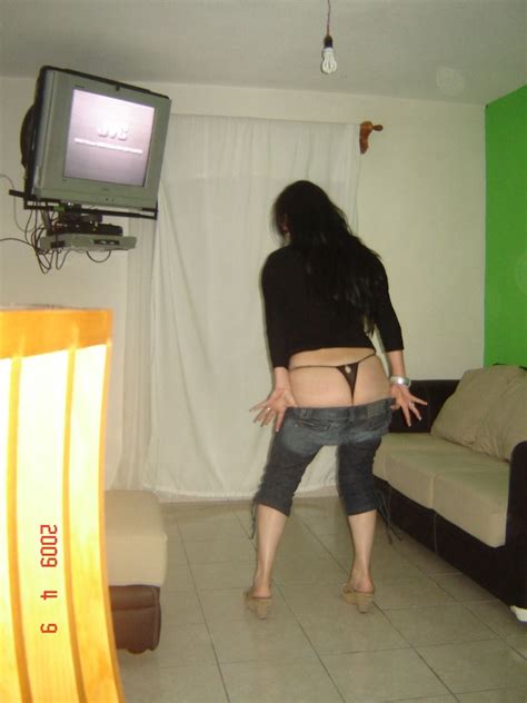 Amateur Blowjobs Girls Suck Big Dick CumShot Oral Page Intporn Forums