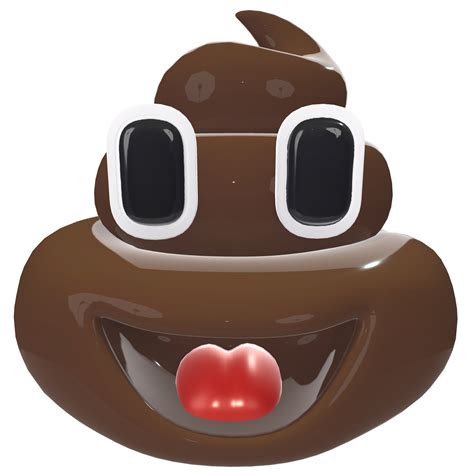 Poop Emoji Wallpaper 1920