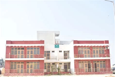 Government Medical College Firozabad Uttar Pradesh Medical