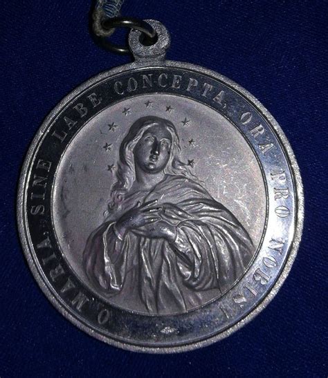 Pin De Jos Maria Pozo Dominguez En Medallas Colecci N Medallas