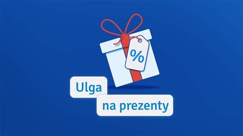 Prezenty dla pracowników z wyższą ulgą zwolnień PIT Ostatni dzwonek