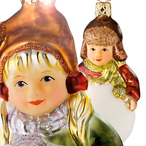 Елочные игрушки из Германии. Новогодние елочные украшения, новогодние ...