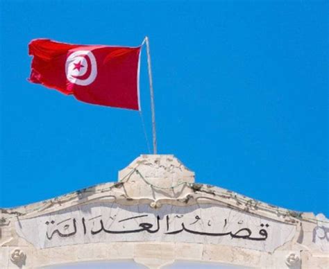 Tunisian Opposition Detainees Start Hunger Strike In Prison