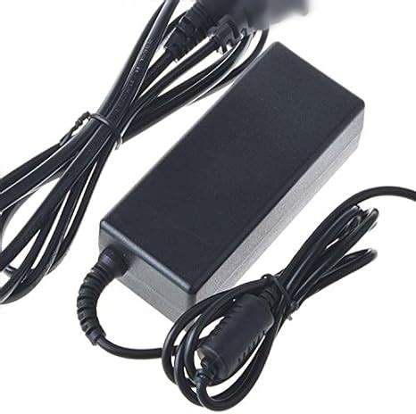 Amazon Accessory USA AC Adapter For Kodak MPA 690B 12 Switching