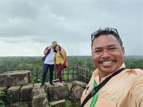 Angkor Guide Tour Siem Reap 2022 Qué Saber Antes De Ir Lo Más Comentado Por La Gente