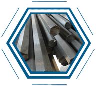 ASTM A182 F91 Round Bar SA182 F91 Alloy Steel Rod Supplier In India