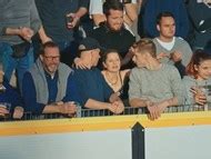 Eliane Iten nude pics página 1