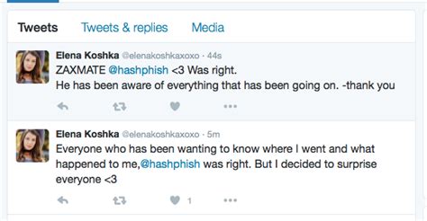 Elena Koshka Porn Fan Community Forum