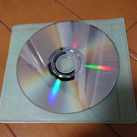 【中古dvd N323 ※ディスクのみ 夜勤中に居眠りしている看護師を夜這いしちゃった俺 3 Fset 594 送料無料】の商品情報｜アダルト