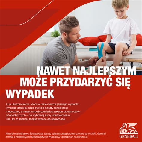 Ubezpieczenia Generali Bank Sp Dzielczy W Gogolinie