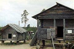 Category Images By Gerd Eichmann Finnland Inari 1975 Wikimedia Commons