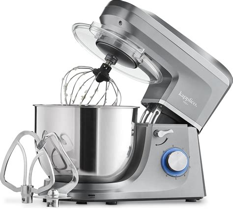 Kenwood Kmix Stand Mixer For Baking Stylish Kitchen Mixer With K