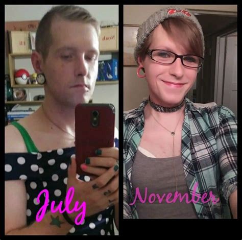 Top Pictures Mtf Transformation Before And After Pictures Updated