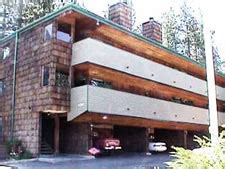 Snow Lake Lodge, Big Bear Lake, California Timeshare Sales & Rentals ...