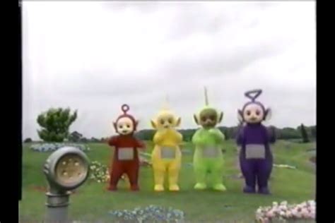 Image - 004.PNG | Teletubbies Wiki | FANDOM powered by Wikia