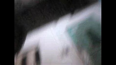 Esposa Bucetuda Videos XVIDEOS