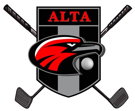 Alta - Team Home Alta Hawks Sports