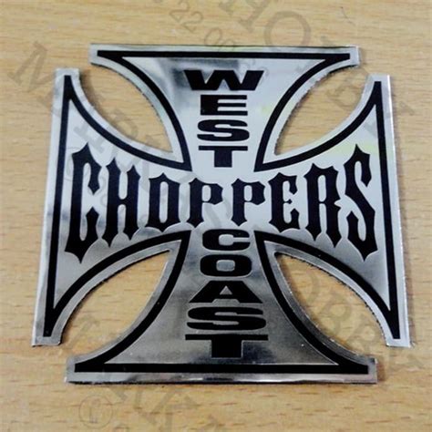 South Side Choppers Logo On Behance Atelier Yuwa Ciao Jp