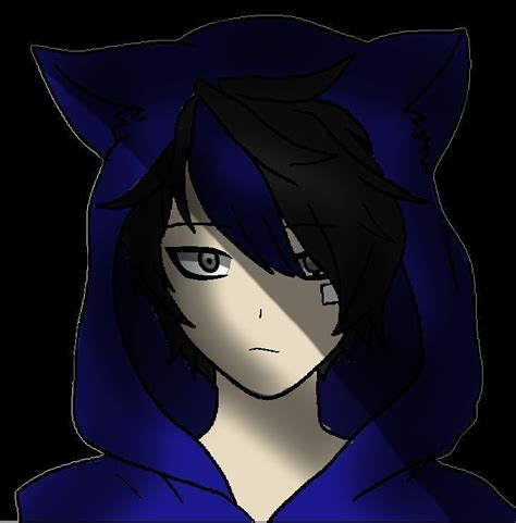 Aphmau Ein Aphmau Fan Art Aphmau Aphmau Characters