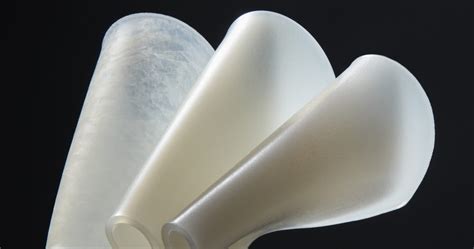 avient polyone sustainability portfolio  europe expanded tpe