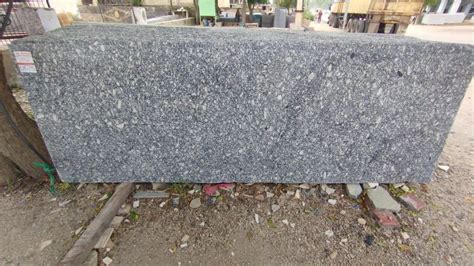 Color Gray Cera Grey Granite Slab For Flooring Thickness Mm At