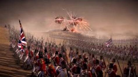 Napoleon Total War March - YouTube