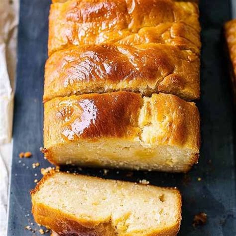 Carnivore Cream Cheese Bread: Fluffy Zero Carb Bread