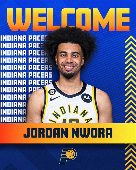 Louisville Men S Basketball On Twitter RT Pacers Welcome To Indiana