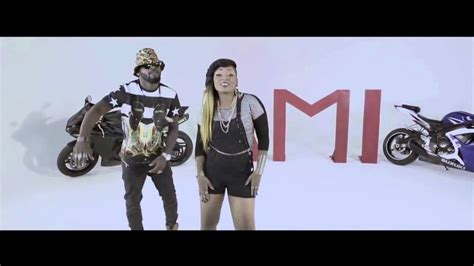 Bamba Amy Sarah Feat Arafat Dj Ne Testez Pas Youtube