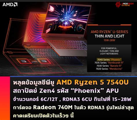 Welcome To Vmodtech Amd Ryzen U