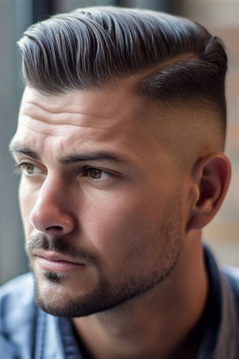 Best Low Fade Haircut Ideas This Year In Low Fade Haircut