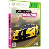 Xbox One Console For Sale Forza Horizon Limited Collector S Edition