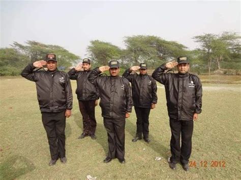 Corporate Male Security Service Rs 500 Day BWTPC4900K ID 27305362473