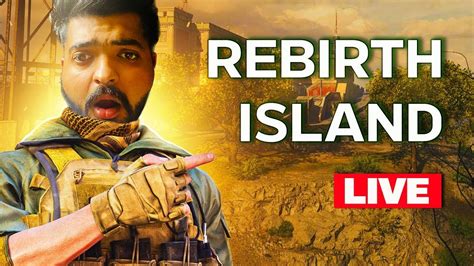 Live Meta Best Loadouts On Rebirth Island Warzone Warzone Live