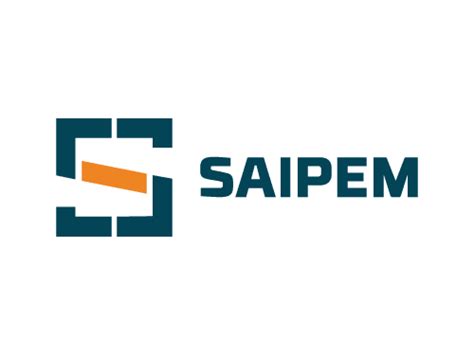 Saipem | Energy Council