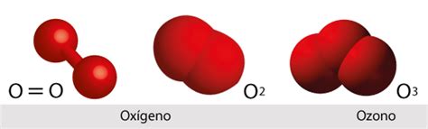 Reacciones De Oxígeno Portal Académico Del Cch