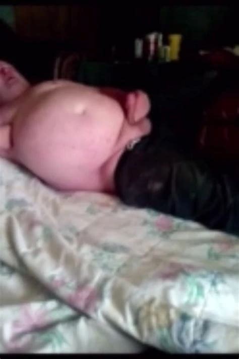 Daddy Bears Hot Big Older Gay Bear Bear Porn XHamster