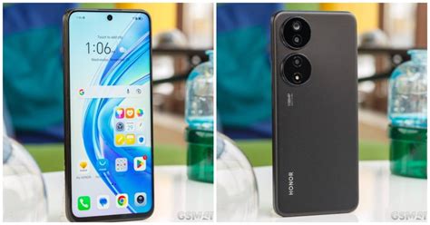 Honor X7b With 6 8 Inch 90Hz Display Snapdragon 680 SoC 108MP Camera