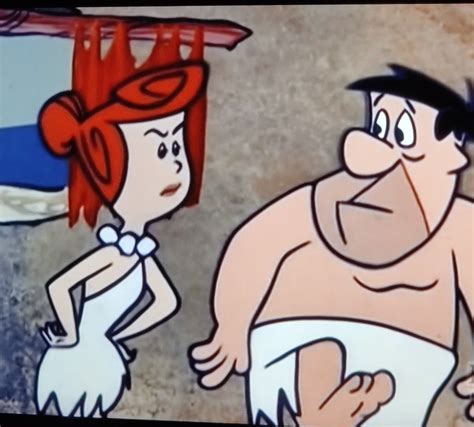 Pin By Iva Sparks Pratt On Flintstones Flintstone Cartoon Classic