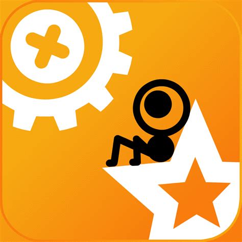 Lostar Ios Ipad Game Moddb