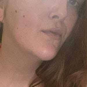 Nyukix Leaked Nude Photos And Videos