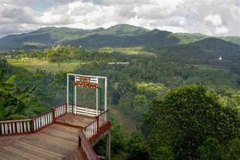 Kemenparekraf Pemkab Lombok Barat Tingkatkan Kualitas SDM Desa Wisata