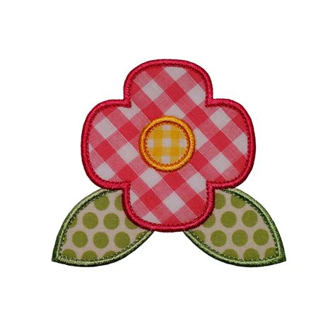 MACHINE EMBROIDERY DESIGNS PATTERNS « Free Patterns