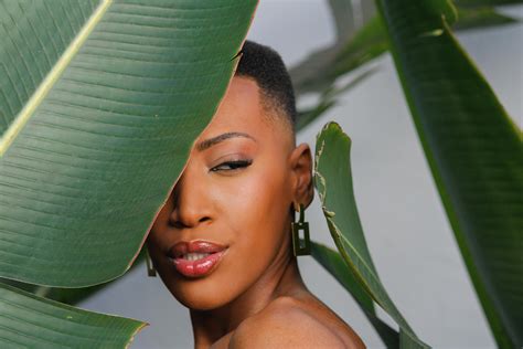 Touch Taiwan: Discover Hidden Gems and Unforgettable Experiences