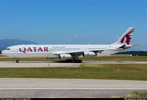 A Aah Qatar Amiri Flight Airbus A Photo By Natalie Br Ggemann